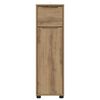 Product Thumbnail Image 6 of 14