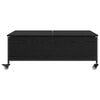 Product Thumbnail Image 6 of 13