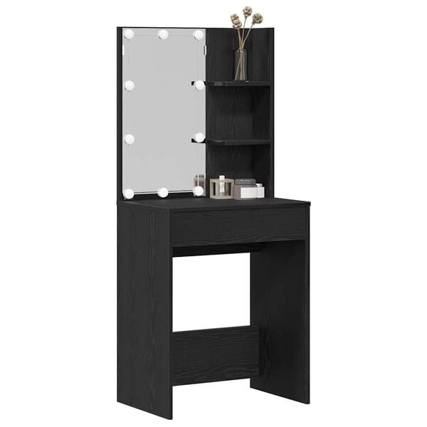 Showing Product Image 3 of 17