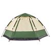 Product Thumbnail Image 8 of 15