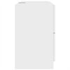 Product Thumbnail Image 6 of 12