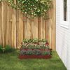 Product Thumbnail Image 4 of 16