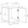 Product Thumbnail Image 11 of 11