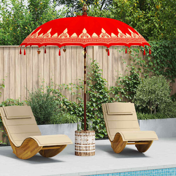 Showing Product Image 2 of 12