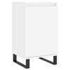 Product Thumbnail Image 5 of 14
