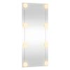 Product Thumbnail Image 5 of 16