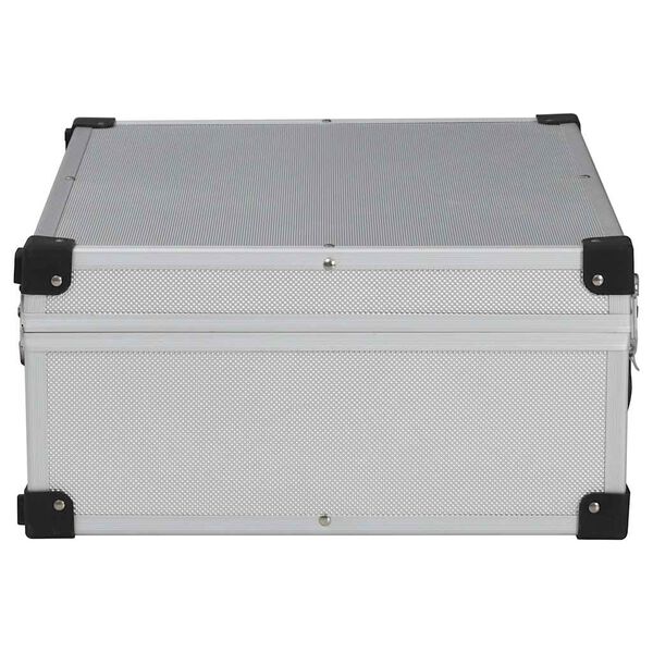 Showing Product Image 4 of 10