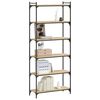Product Thumbnail Image 3 of 10