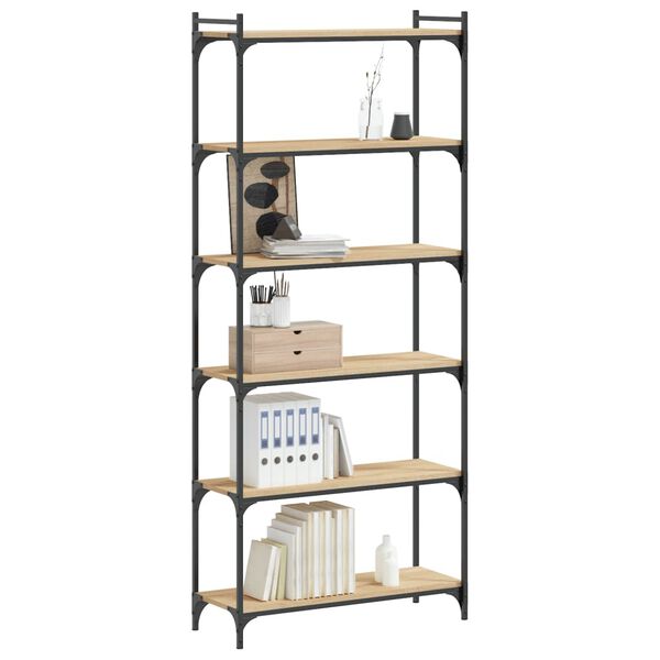 Showing Product Image 3 of 10