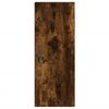 Product Thumbnail Image 8 of 14