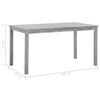 Product Thumbnail Image 7 of 8