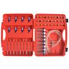 Product Thumbnail Image 2 of 7