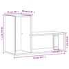 Product Thumbnail Image 12 of 13