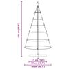 Product Thumbnail Image 9 of 9