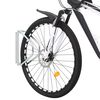 Product Thumbnail Image 2 of 7