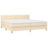 Product Thumbnail Image 4 of 16