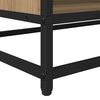 Product Thumbnail Image 8 of 12