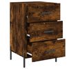 Product Thumbnail Image 7 of 13