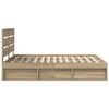Product Thumbnail Image 8 of 13