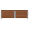 Product Thumbnail Image 3 of 7