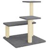 Product Thumbnail Image 5 of 7