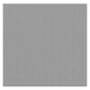 vidaXL Kitchen Countertop Grey 60x60x2.8 cm Engineered Wood