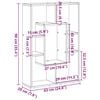 Product Thumbnail Image 11 of 12