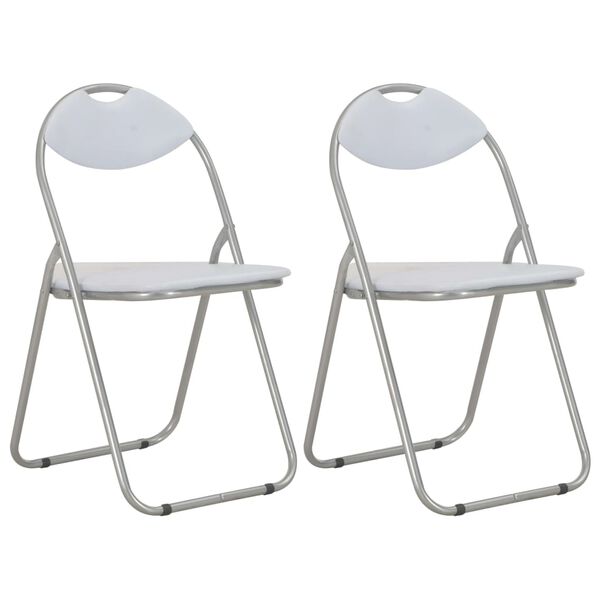 Showing Product Image 1 of 7