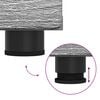 Product Thumbnail Image 13 of 16