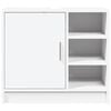 Product Thumbnail Image 4 of 13