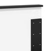 Product Thumbnail Image 8 of 11