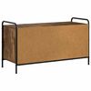 Product Thumbnail Image 6 of 11