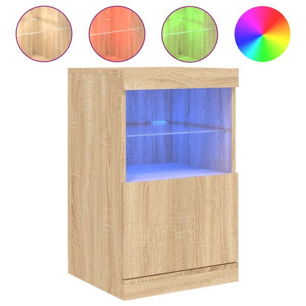 Showing Product Image 1 of 17