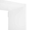 Product Thumbnail Image 5 of 6