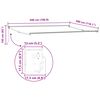 Product Thumbnail Image 12 of 12