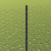 Product Thumbnail Image 4 of 14
