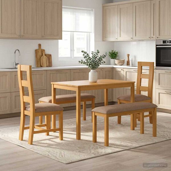 Showing Product Image 2 of 9