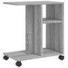 Product Thumbnail Image 7 of 10