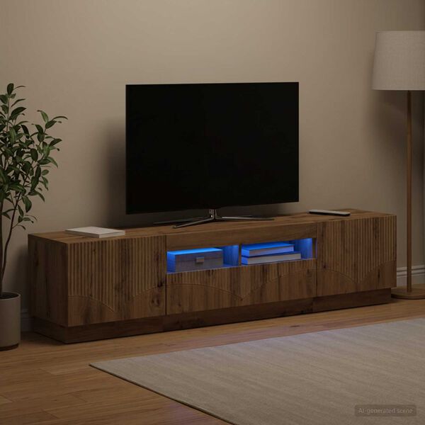 Showing Product Image 2 of 9