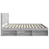 Product Thumbnail Image 6 of 11
