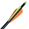 Product Thumbnail Image 5 of 5