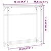 Product Thumbnail Image 9 of 10