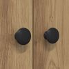 Product Thumbnail Image 10 of 16