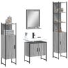 Product Thumbnail Image 2 of 13
