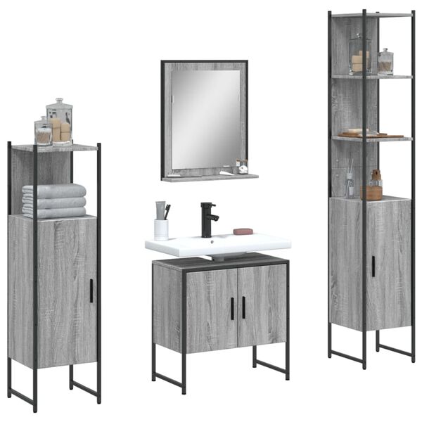 Showing Product Image 2 of 13