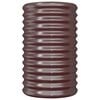 Product Thumbnail Image 3 of 4