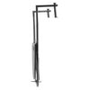 Product Thumbnail Image 4 of 5