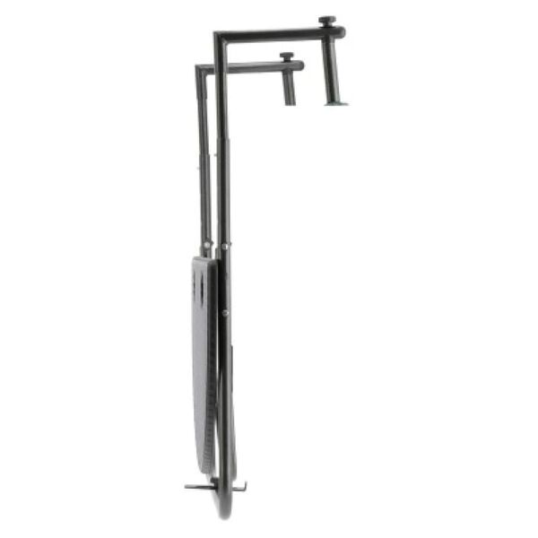 Showing Product Image 4 of 5
