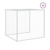 Product Thumbnail Image 7 of 9
