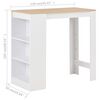 Product Thumbnail Image 6 of 6